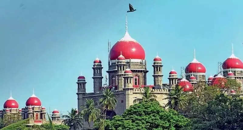Telangana high court discharges doctor in medical negligence case