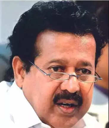 HC to initiate suo motu action against Ponmudy