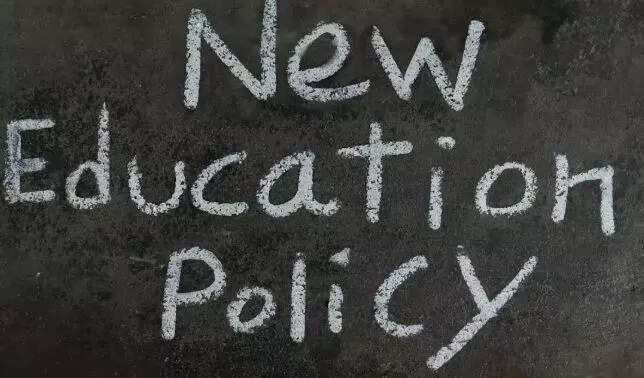 Area-wise info of pre-schools on single portal