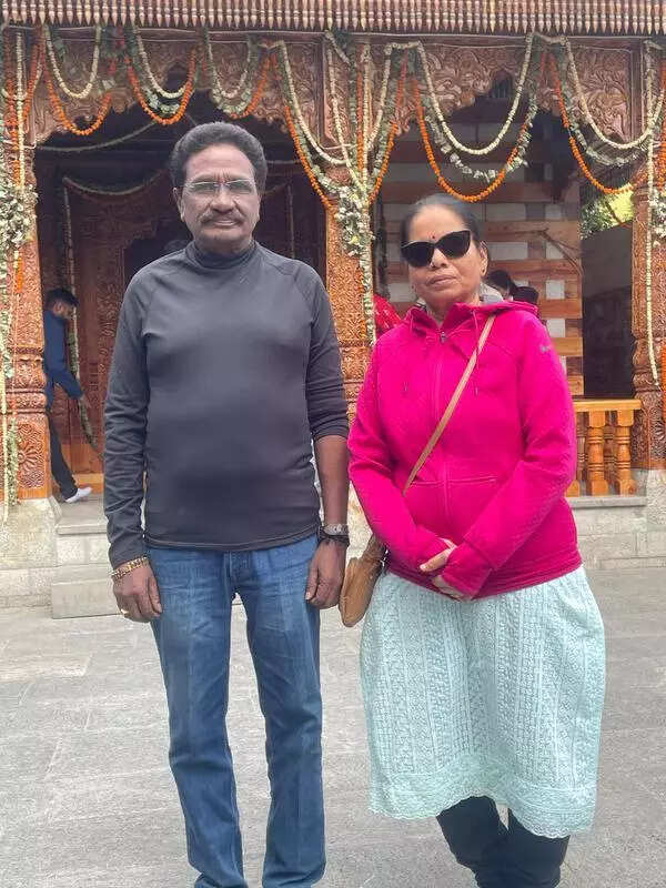 A landslide, a miracle: How 40 tourists escaped terror in Pahalgam