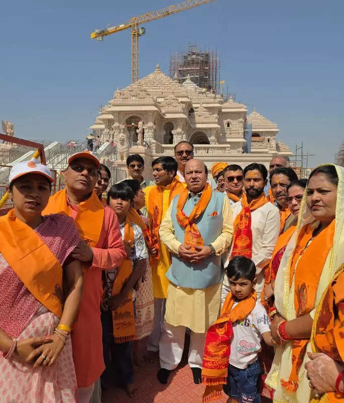 ‘It is a crime against humanity’