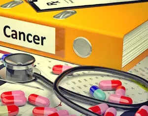 Tertiary cancer care centre at GMC to cost Rs 310 crore