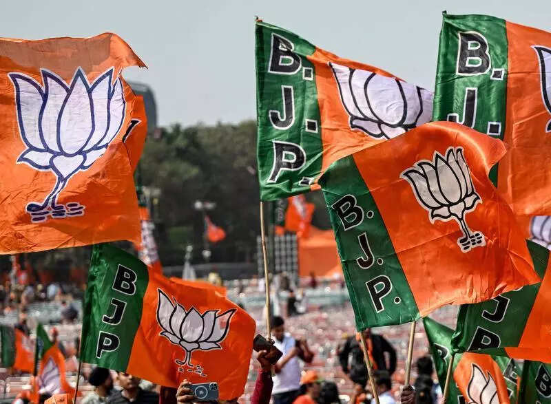 Uncertainty over UP BJP’s Waqf Act campaign after Pahalgam terror attack