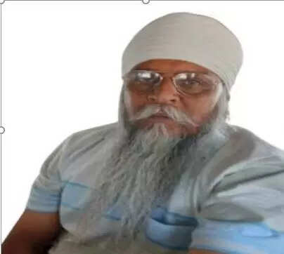 KCF terrorist, elusive for 30 yrs, arrested by UP ATS