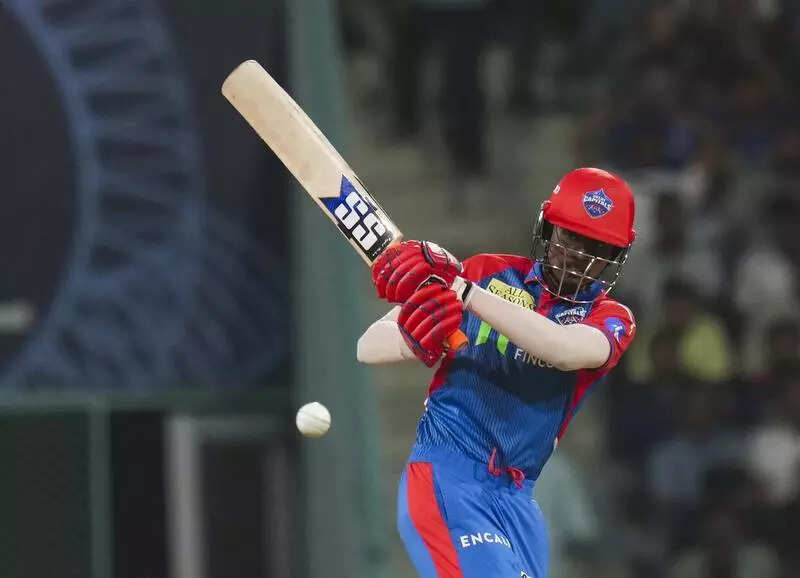 Love to don Indian colours, but current focus is on IPL: Porel