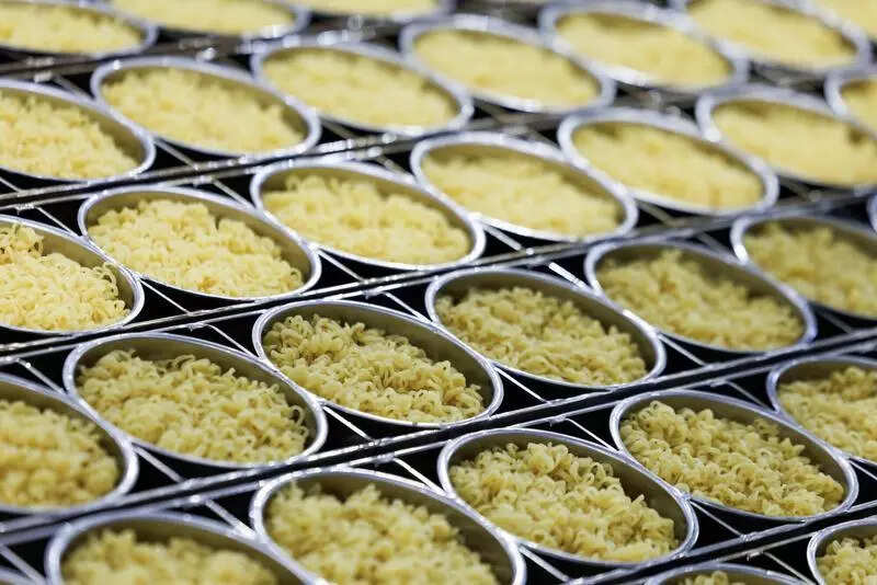 Fort Fit Foods to open 2 new factories in Hwh