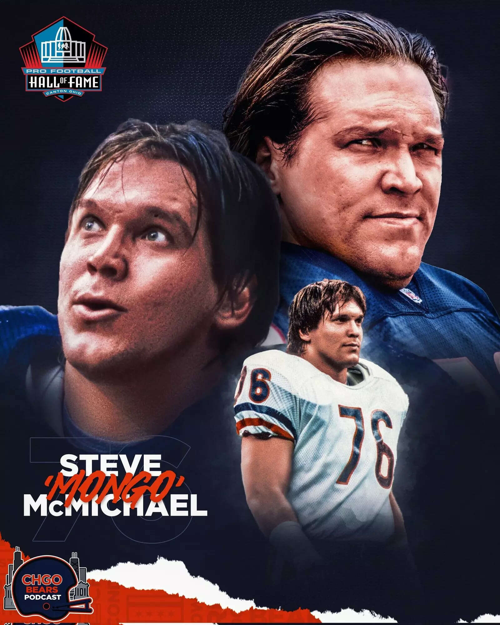 steve3