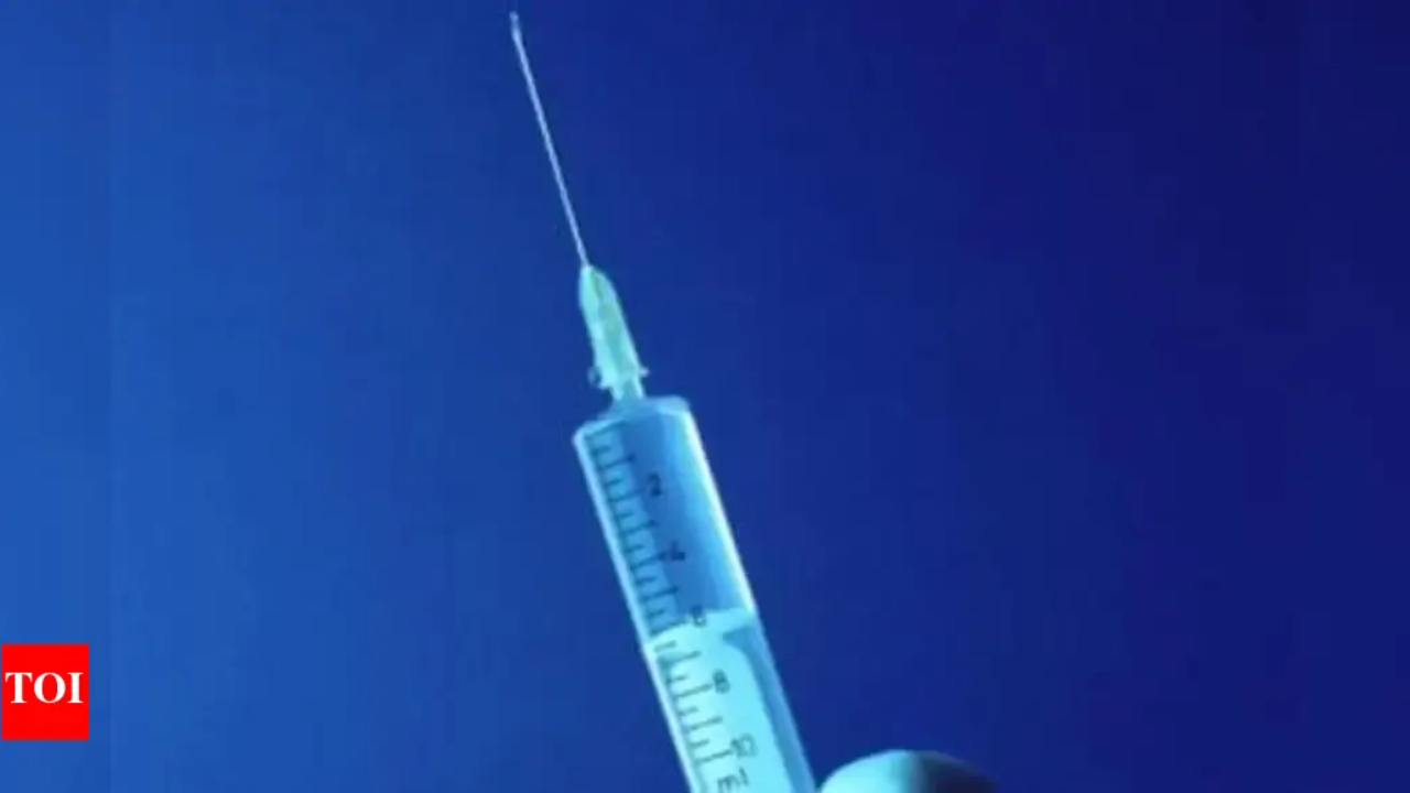 Alabama to execute a man who said he's guilty of rape and murder and deserves to die