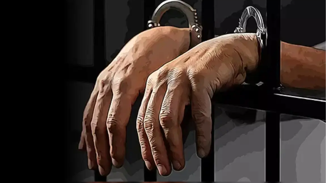 Ludhiana man sentenced to life imprisonment for murder of colleague