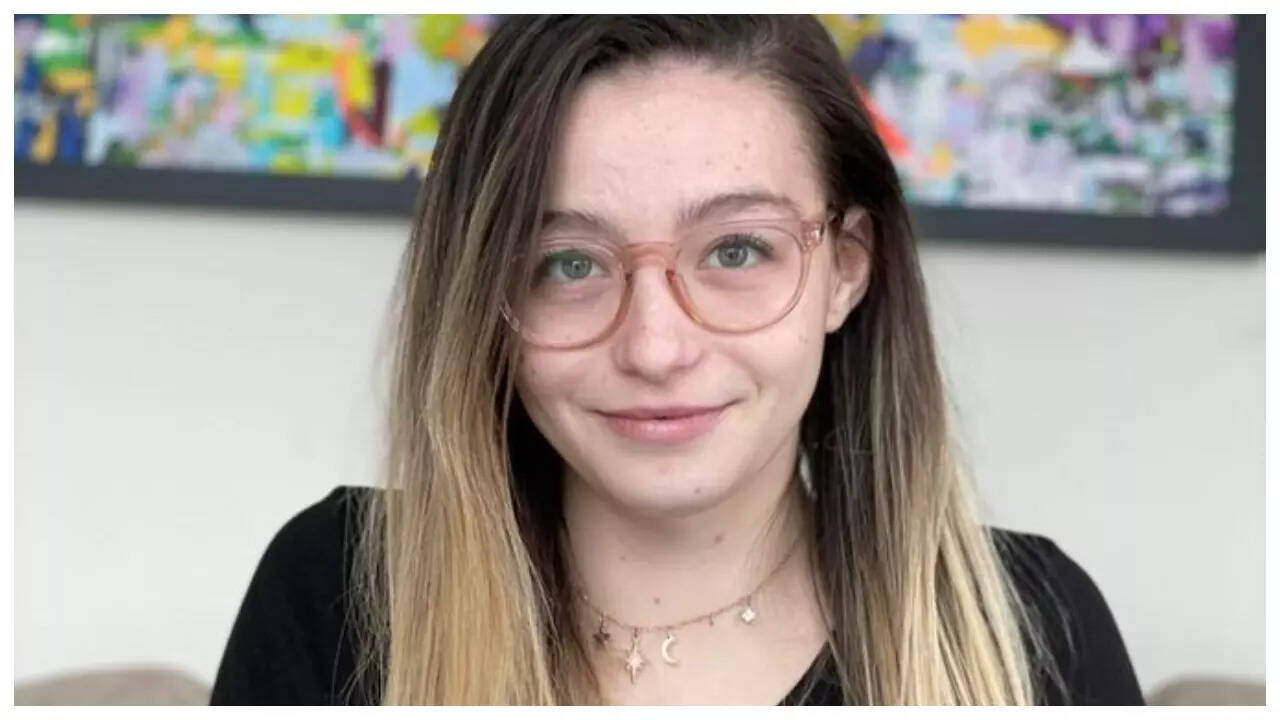 Sophie Nyweide was pregnant at time of death