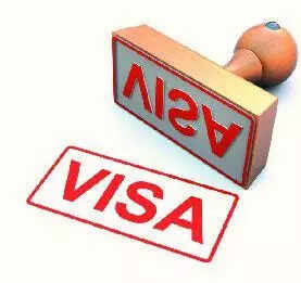 Man duped of Rs 4.65 lakh in Lithuania visa scam in Thiruvananthapuram