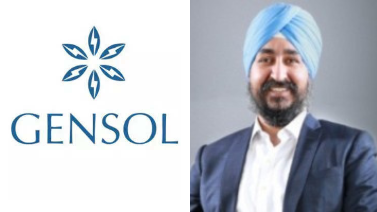 ED raids Gensol office, co-founder Puneet Singh Jaggi detained