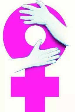 Court sentences school matron to 18 years in jail for sexual assault under Pocso Act