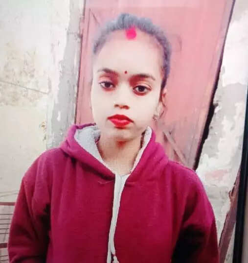 In pain, new mother seeks help from husband, gets strangled