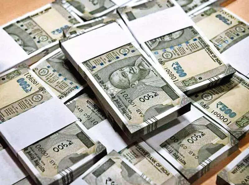 Youtuber tries to extort Jukkal MLA, held