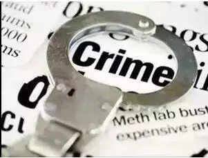 Sharp dip in murders, grave crimes in TN