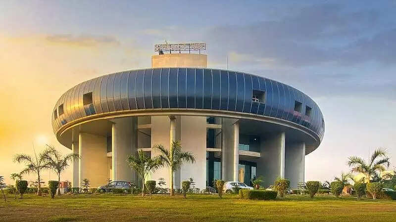 BBAU’s tech for diabetic wound cure gets patent