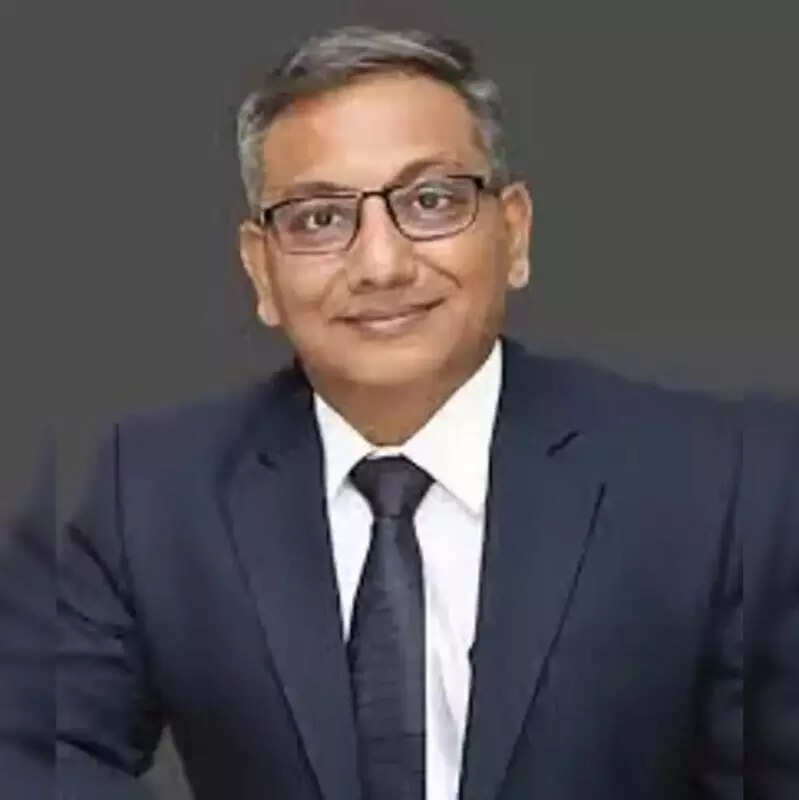 Mutual funds best choice for retail investment: BSE chief