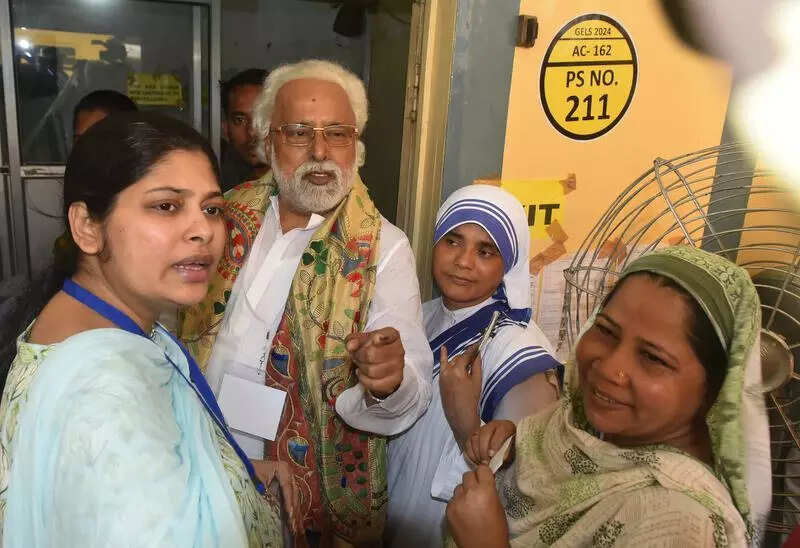 TMC backs govt action but asks security & intel lapse questions