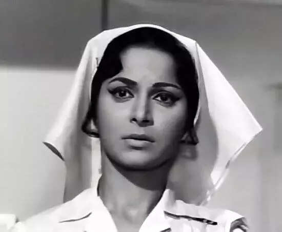 Suchitra Sen was far superior in the original: Waheeda