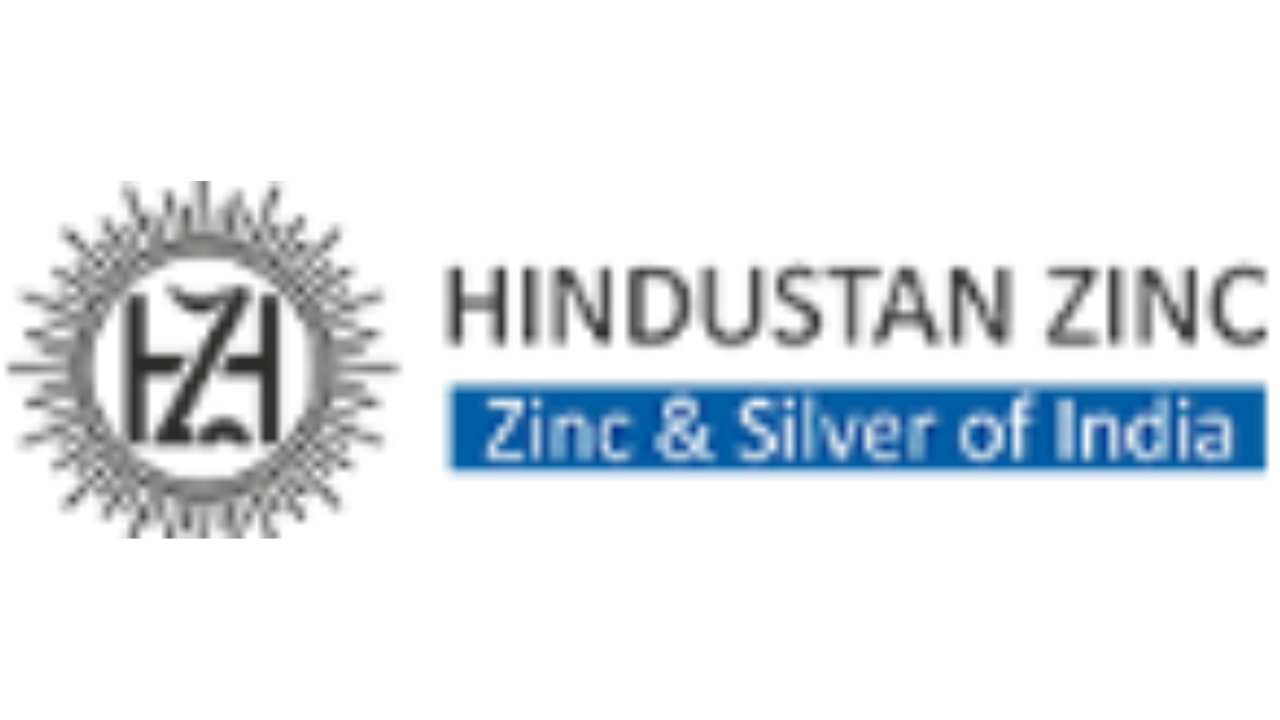 Hindustan Zinc Q4 results: Profit rises 47%, registering best ever performance