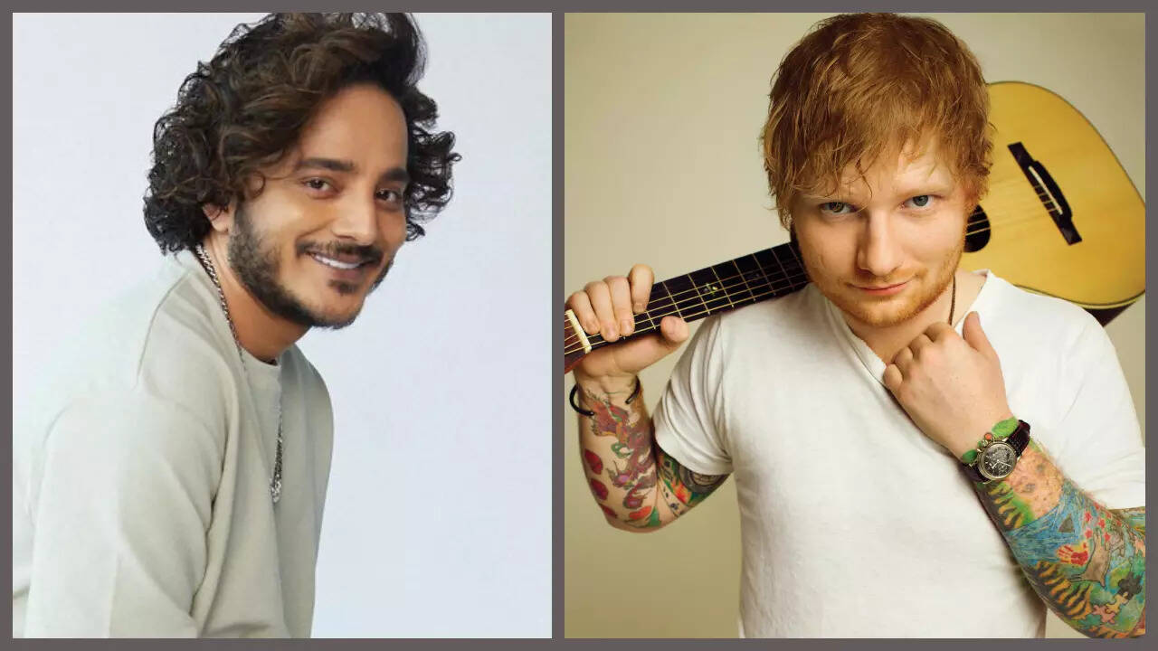 Tanishk slams industry for underpaying musicians