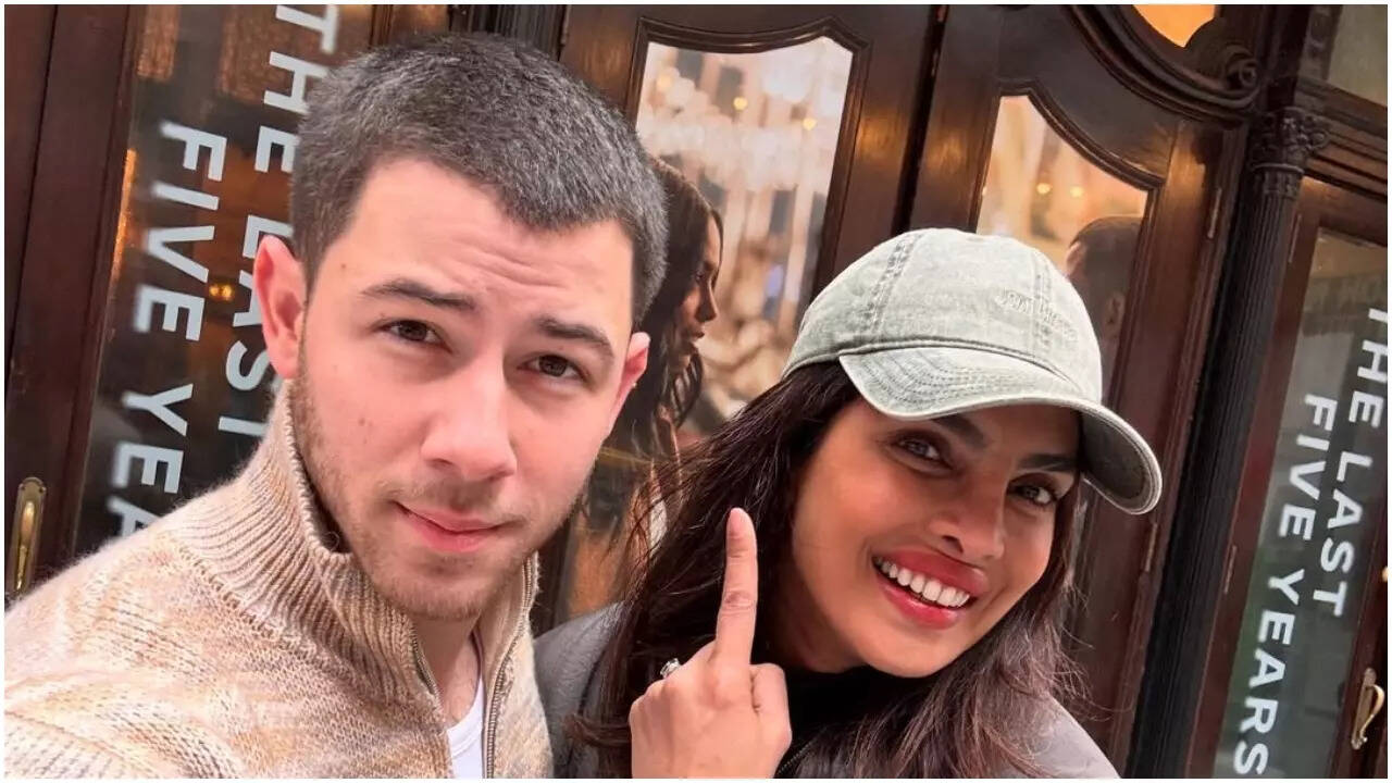 Nick calls PC a ‘b*dass’ as he cheers her on Heads of State