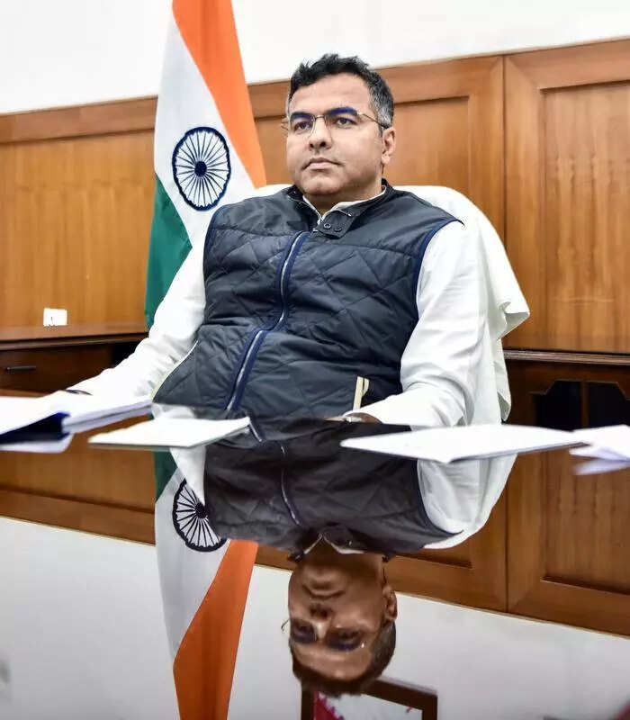 Committee to implement data-driven traffic reforms