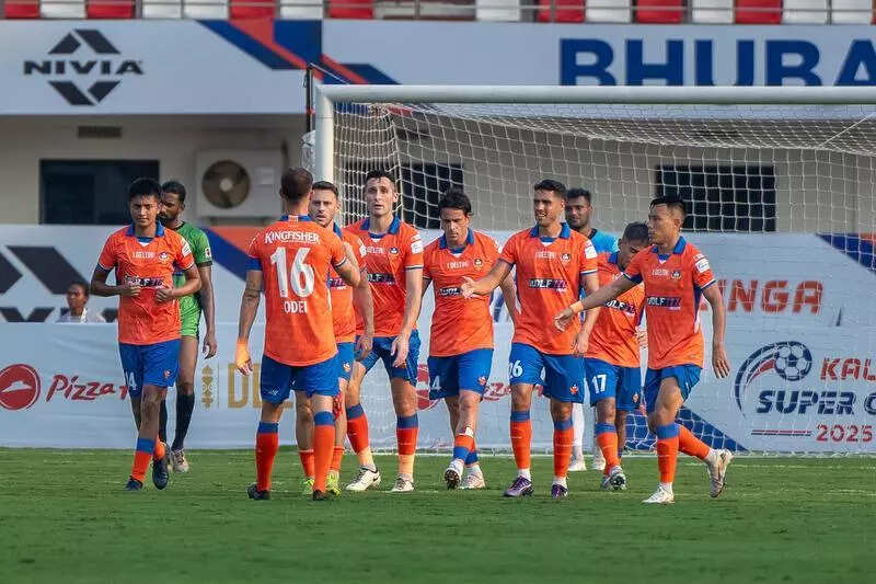 Second-string Bagan face Blasters challenge