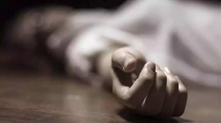 Software engineer ends life over dowry harassment in Jagtial