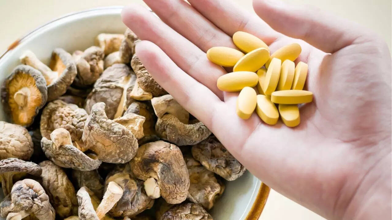 vitamins 2