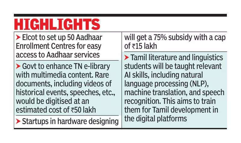 State govt to deliver services via WhatsApp