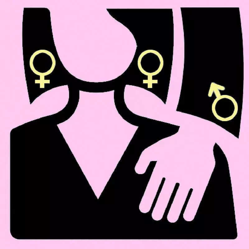 Medical College Hospital staff suspended for misbehaving with female patient