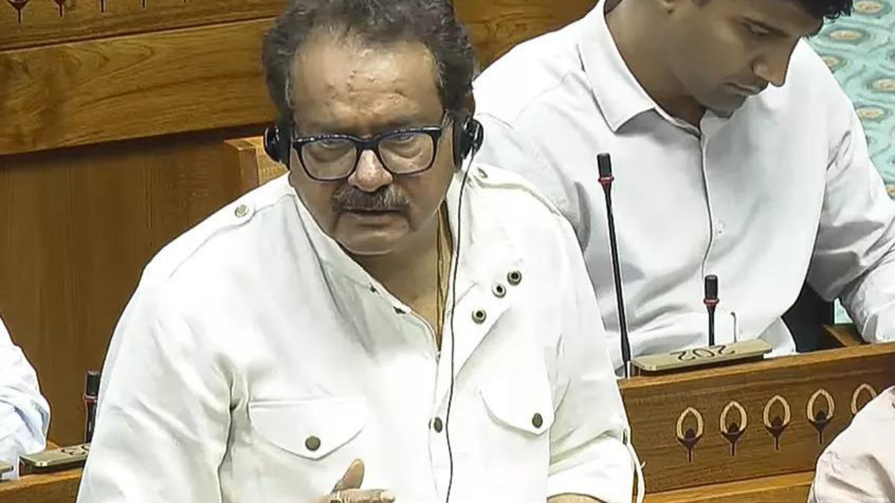 The Headlines – Stronger veterinary infrastructure key to rural economy growth: Minister Baghel
