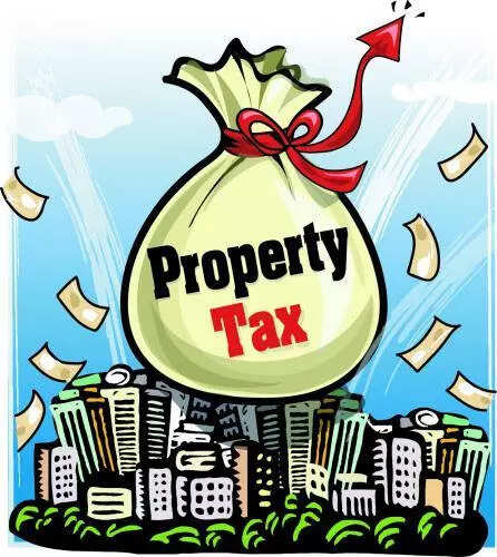 Corp to hold talks with govt departments to clear 50 crore tax dues