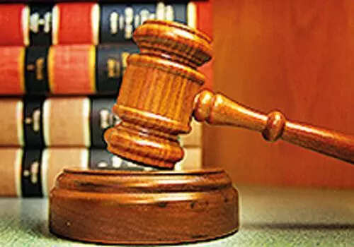 Gandhinagar court sentences businessman to 5 yrs in jail for abetting 25-year-old IT engineer’s suicide