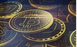 Operator planned to set up crypto exchange in Gujarat