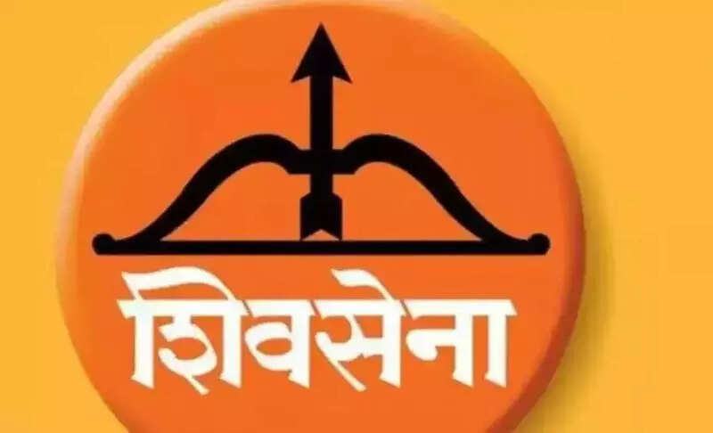Govt grabbed BEST land, says Sena UBT