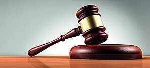 Don’t relieve player from coaching camp: HC to kabaddi assn