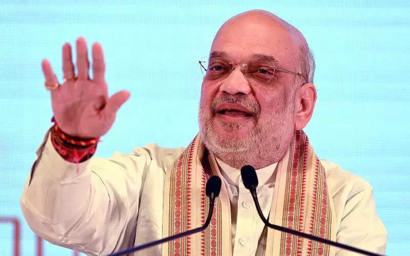 Baisaran carnage has busted ‘fake all-is-well Kashmir narrative’, says Trinamool