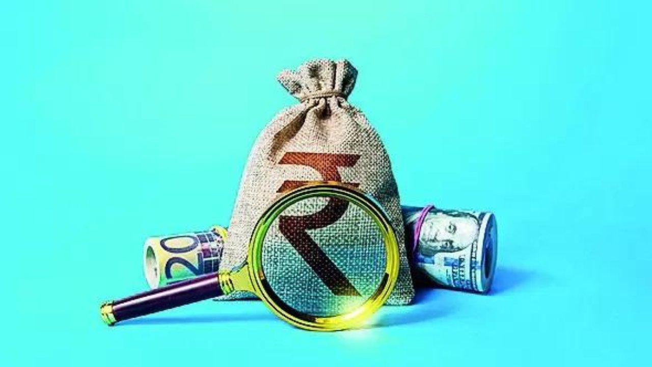 Goa property fraud: Many buyers from NCR