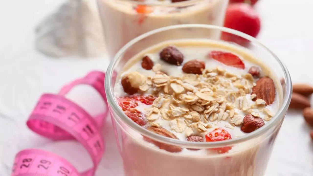 Protein soda (2)