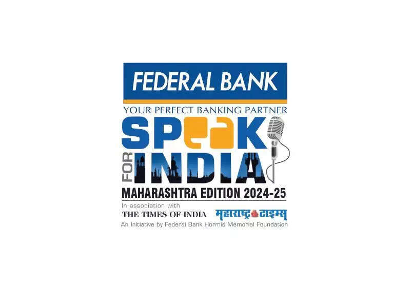 War of Words: 8 students make it to Speak for India final today