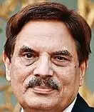 A poet who epitomises SC’s order on ‘Urdu as tehzeeb’