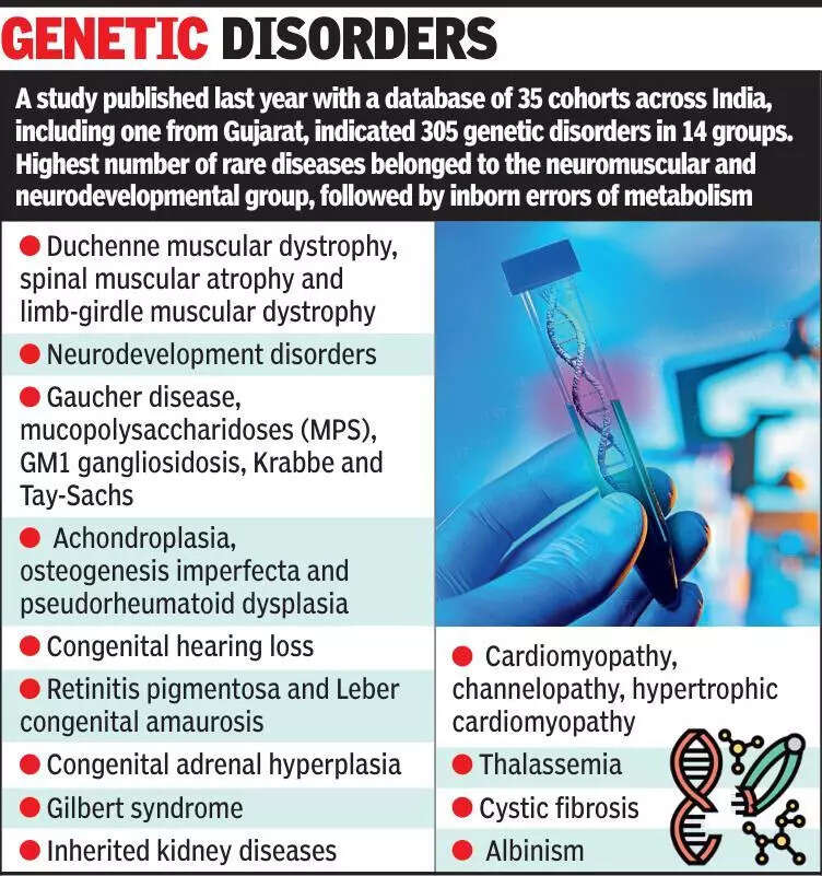 ‘Extended resection lowers Lynch-related cancer risk’