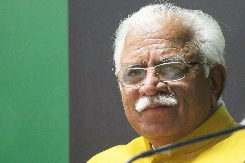 Lal lauds Tripura’s steps in power distribution, energy governance