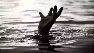 5-year-old Bihar girl drowns in hotel pool at Arpora