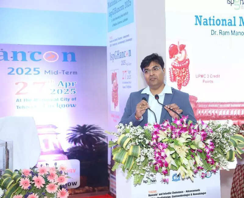 Stool chart key to detection of liver diseases in newborns