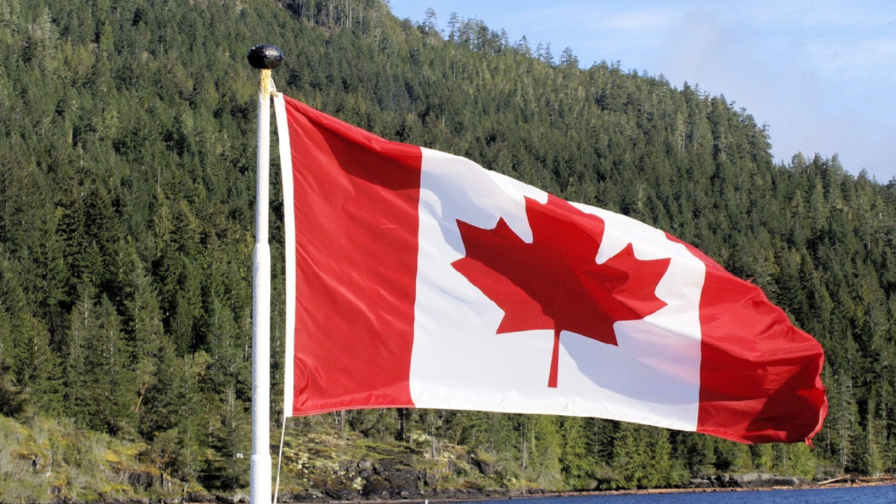 Canada Federal Elections 2025: Where do different parties stand on key issues?