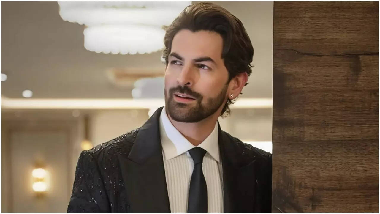 msid-120704772,imgsize-36190